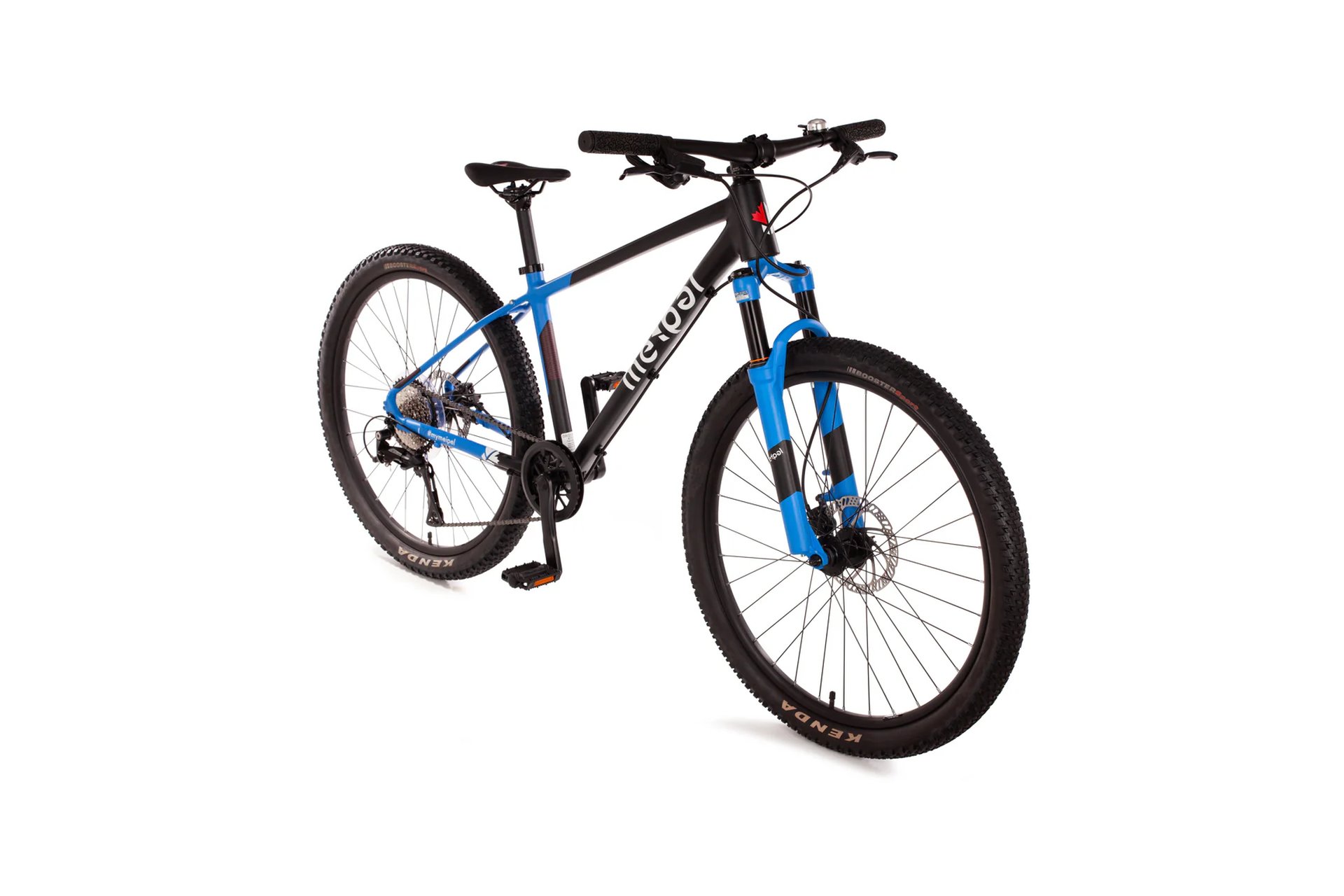 MEIPEL Thrill 26" - 26 Zoll - Diamant - 2025