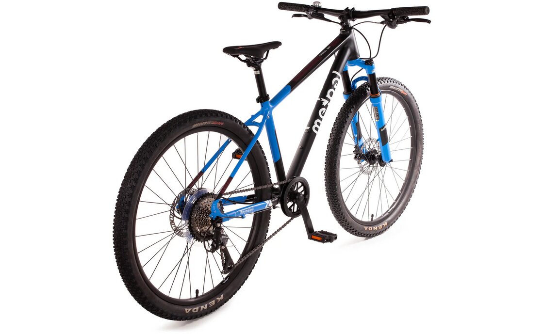 MEIPEL Thrill 26" - 26 Zoll - Diamant - 2025