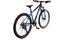MEIPEL Thrill 26" - 26 Zoll - Diamant - 2025
