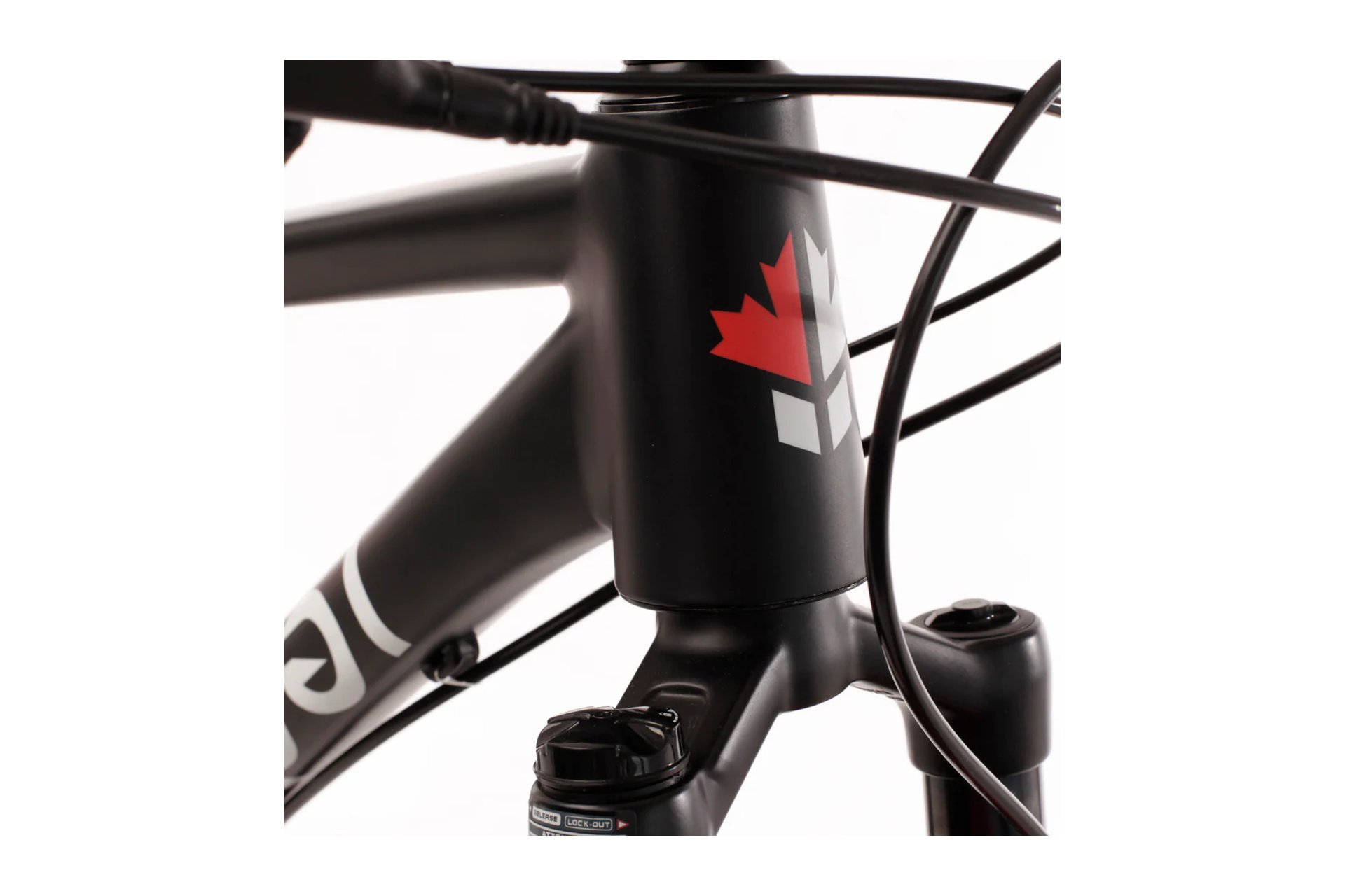MEIPEL Thrill 26" - 26 Zoll - Diamant - 2025