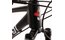 MEIPEL Thrill 26" - 26 Zoll - Diamant - 2025