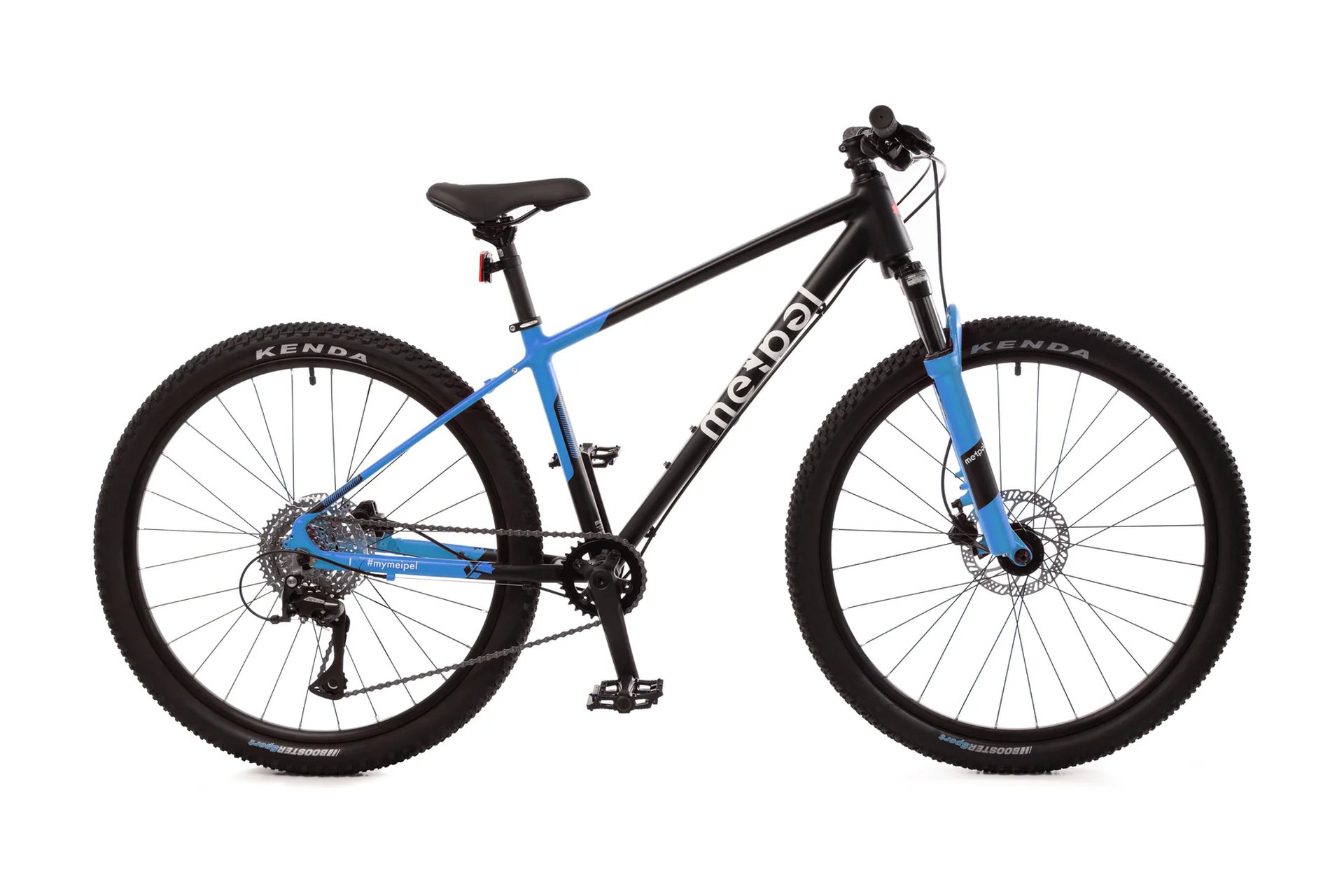 MEIPEL Thrill 26" - 26 Zoll - Diamant - 2025