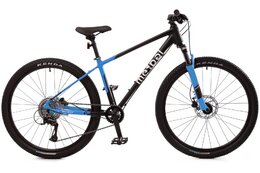 MEIPEL Thrill 26" - 26 Zoll - Diamant - 2025