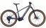 Liv Tempt E+ Gen2 - 430 Wh - 27,5 Zoll - Diamant