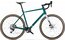 Wilier Jaroon - GRX 1x11 - WTB - 28 Zoll - Diamant - 2025