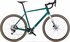 j26 green grey