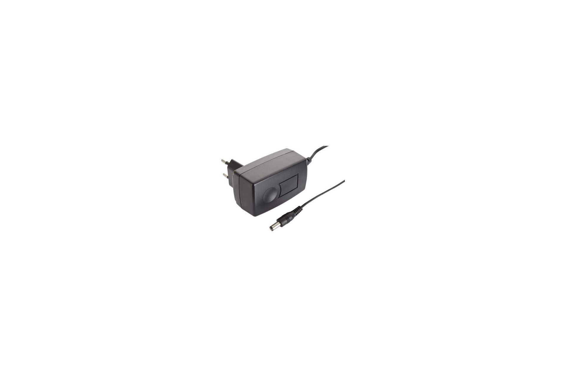 Elite Netzteil f&uuml;r Rollentrainer - 12V/1,5 A