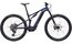 Specialized Turbo Levo R Comp Alloy - 840 Wh - Fully