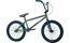 Sunday Scout - 20 Zoll - BMX - Aktion