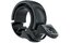Knog Fahrradklingel Oi Classic Small