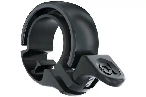 Fahrradklingeln - Knog Fahrradklingel Oi Classic Small