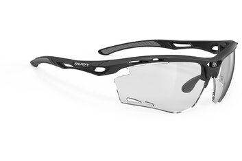 Rudy Project - Rudy Project Propulse Black Matte / Impactx Photochromic 2 Black
