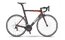 BMC Timemachine TMR02 105 - 28 Zoll