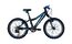 Bergamont Team Junior 20" - 20 Zoll - Hardtail