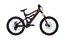 Bergamont Big Air Tyro 24" - 24 Zoll - Hardtail