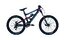 Bergamont Big Air 6.0 - 26 Zoll - Hardtail