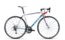 Cube PELOTON RACE - 28 Zoll