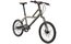 Cannondale Hooligan 1 - 20 Zoll - 2014