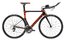 Cannondale Slice 105 - 28 Zoll - Diamant