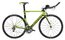 Cannondale Slice Ultegra Di2 - 28 Zoll - Diamant