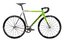 Cannondale CAAD Track - 28 Zoll - Diamant