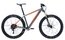 Cannondale Beast of the East 3 - 27,5 Zoll - Hardtail