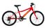 Cannondale Street 20 Kids - 20 Zoll - Diamant