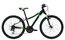 Cannondale Race 24 Kids - 24 Zoll - Diamant