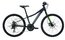 Cannondale Street 24 Kids - 24 Zoll - Diamant