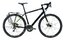 Cannondale Touring 1 - 27,5 Zoll - Diamant