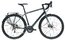 Cannondale Touring Ultimate - 27,5 Zoll - Diamant