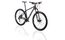 Carver PHT930 - 29 Zoll - Hardtail
