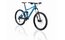 Carver Drift02 - 27,5 Zoll - Fully