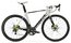 Cervelo S3 Disc Ultegra - 28 Zoll - Diamant