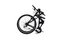 Dahon Espresso D21 - 26 Zoll - Faltrahmen - Auslaufmodell