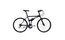 Dahon Espresso D21 - 26 Zoll - Faltrahmen - Auslaufmodell