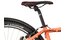KTM Penny Lane 27.24 Street - 27,5 Zoll - Diamant