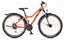 KTM Penny Lane 27.24 Street - 27,5 Zoll - Diamant