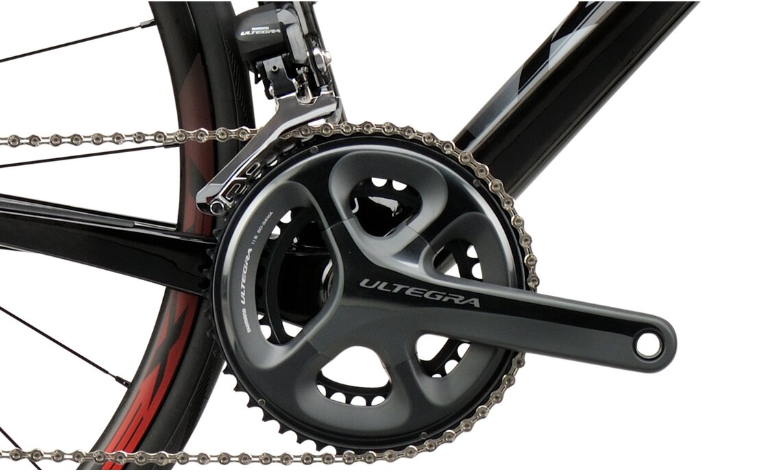 Koga Kimera Premium - 28 Zoll - Diamant