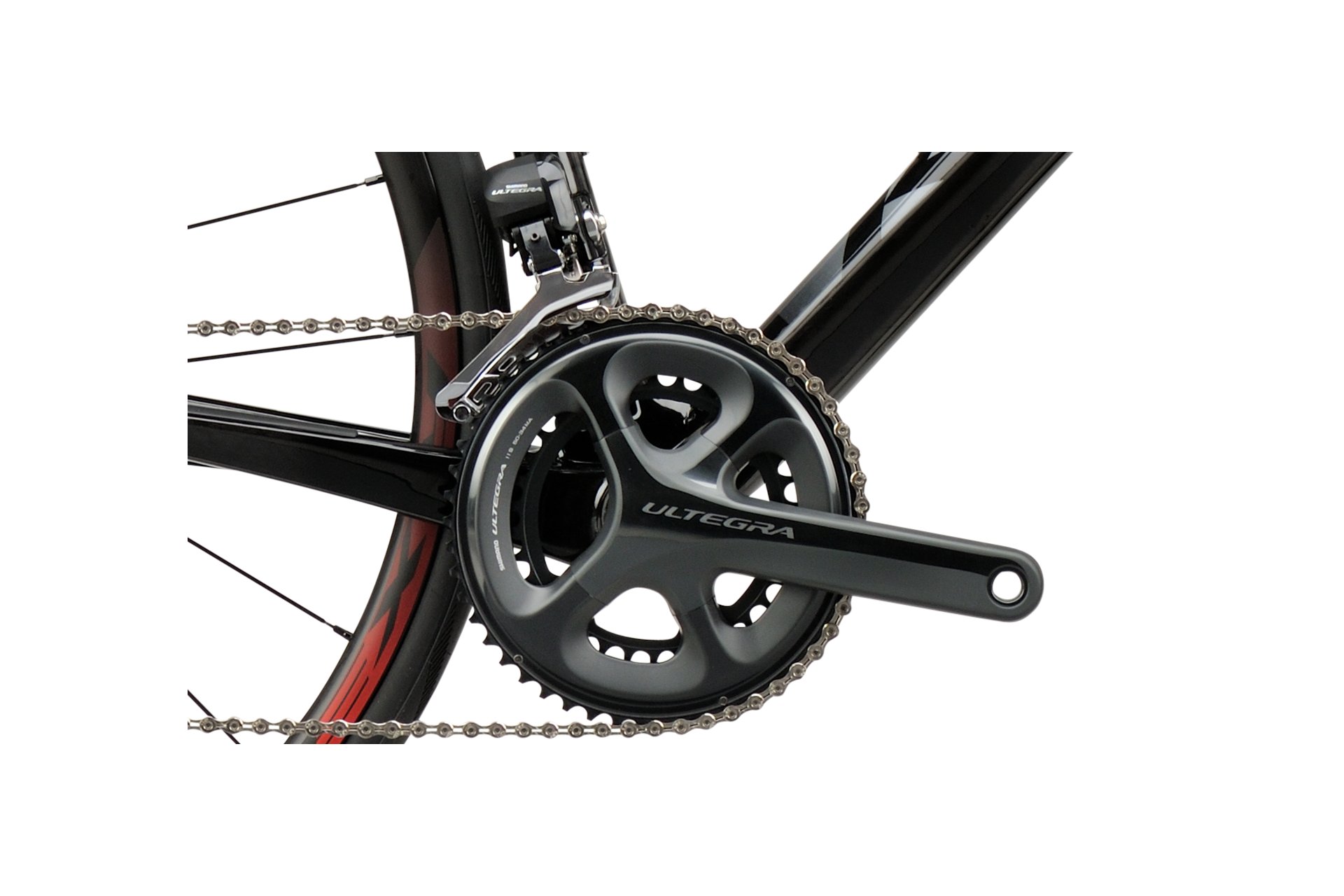 Koga Kimera Premium - 28 Zoll - Diamant