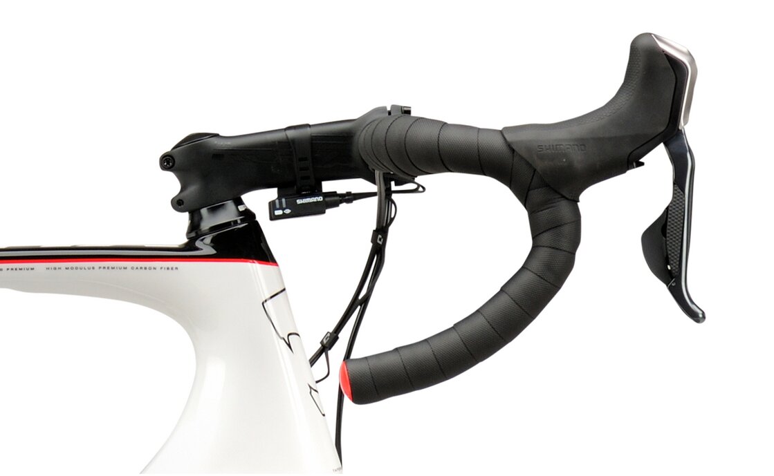 Koga Kimera Premium - 28 Zoll - Diamant