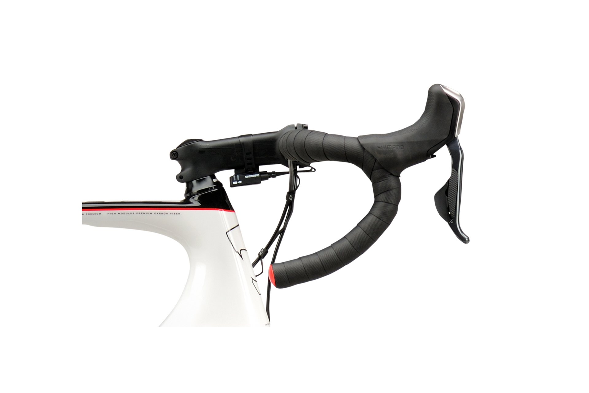 Koga Kimera Premium - 28 Zoll - Diamant