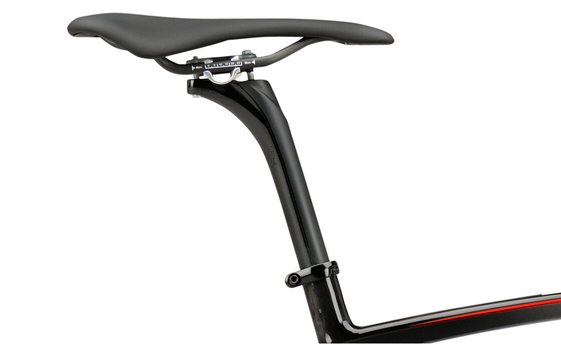 Koga Kimera Premium - 28 Zoll - Diamant