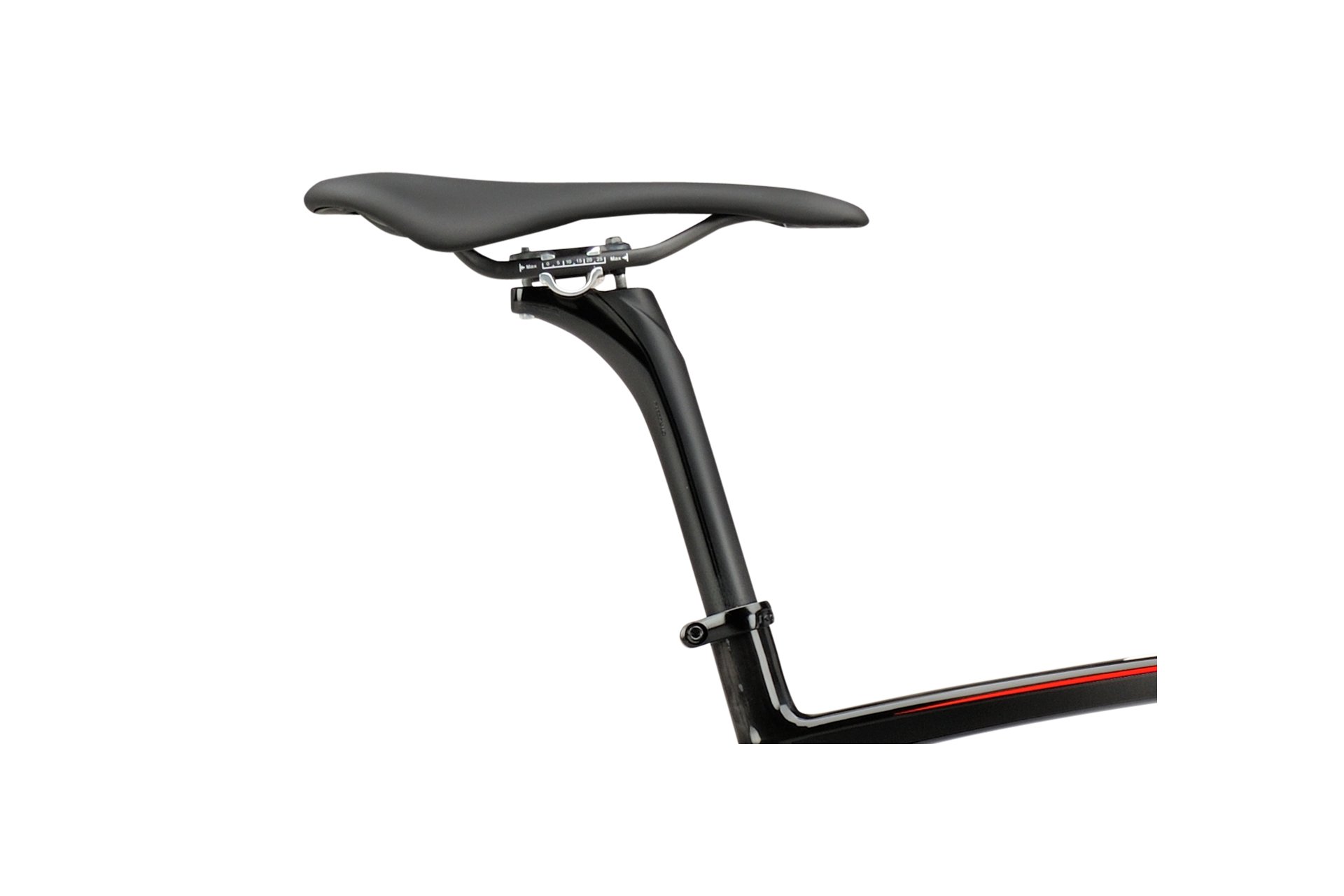 Koga Kimera Premium - 28 Zoll - Diamant