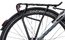 Flyer RS 7.00 432Wh - 432 Wh - 28 Zoll - Diamant