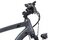 Flyer RS 7.00 432Wh - 432 Wh - 28 Zoll - Diamant