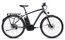 Flyer RS 7.00 432Wh - 432 Wh - 28 Zoll - Diamant