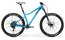 Merida Big.Trail 600 - 27,5 Plus Zoll - Hardtail