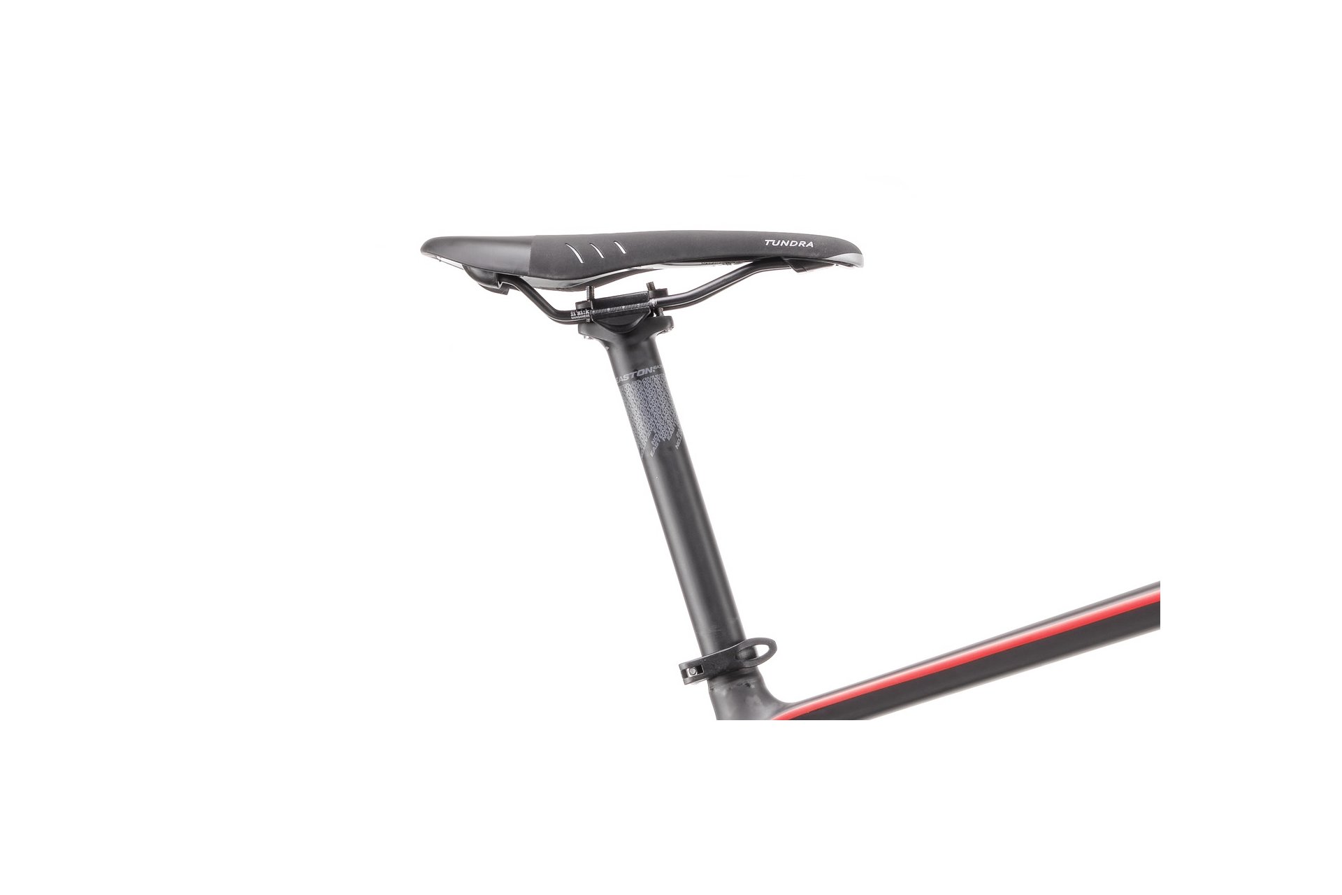 Nakita Team C SL - 27,5 Zoll - Hardtail