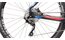 Nakita Team C SL - 27,5 Zoll - Hardtail